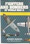 Fighters and Bombers of World War II, 1939-45