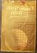 Search : Interplanetary Flight, an Introduction to Astronautics