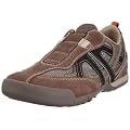 Geox Uomo Traccia U2209H01122C0083 Herren Sneaker