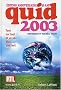 Quid, �dition 2003