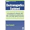 EE for newbies (real textbooks, not reference books)