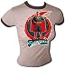 Search : DC Comics Sexy Superman The MovieVintage 1978 Christopher Reeve Promo