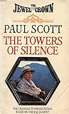 The towers of silence