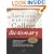 The American Heritage� College Dictionary, Fourth Edition