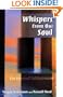 Whispers from Our Soul: The Voice of Tahkamenon