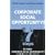Corporate Social Opportunity!: Seven Steps to Make Corporate Social Responsibility Work for Your Business