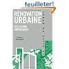 R�novation urbaine