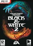 Black & White 2 Collectors Edition (PC CD)