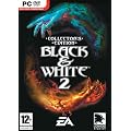 Black & White 2 Collectors Edition (PC CD) [UK IMPORT]