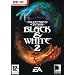 Black & White 2 Collectors Edition (PC CD)