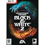 Black & White 2 Collectors Edition (PC CD)