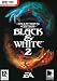 Black & White 2 Collectors Edition (PC CD)