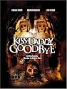 Kiss Daddy Goodbye