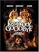 Search : Kiss Daddy Goodbye