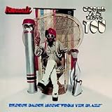 Uncle Jam Wants You [Vinyl]