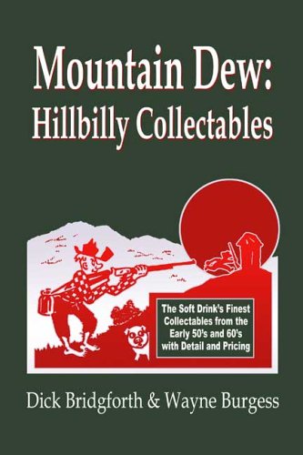 Advertising Collectibles