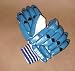 Sporting Goods : Amber Sports Cricket Batting Gloves (4 Star)