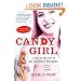 Candy Girl: A Year in the Life of an Unlikely Stripper
