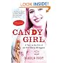 Candy Girl: A Year in the Life of an Unlikely Stripper