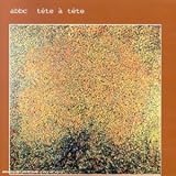 Tête à tête (French Import)