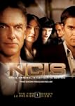NCIS:  The First Season (Bilingual)
