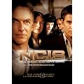 NCIS:  The First Season