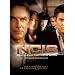 NCIS:  The First Season