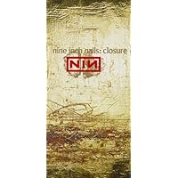 Nine Inch Nails - Closure (1997)