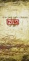 Nine Inch Nails - Closure [VHS]