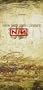 Nine Inch Nails - Closure [VHS]