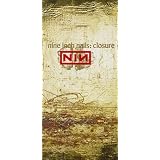 Nine Inch Nails - Closure [VHS]