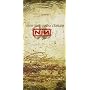 Nine Inch Nails - Closure [VHS]