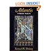 Atlantis: Three Tales