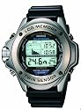 Casio Men's Pathfinder Sea Diver Watch #SPF100S-1V