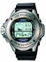Casio Men's SPF100S-1V Pathfinder Sea Diver Watch