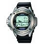 Casio Men's Pathfinder Sea Diver Watch #SPF100S-1V