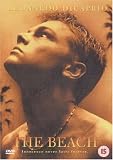 The Beach [UK IMPORT] - Leonardo DiCaprio