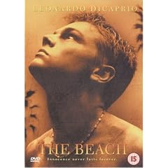 The Beach [UK Import]