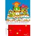 Ein Fest zum Geburtstag. Kreative Ideen zum Feiern mit Kindern