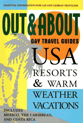 Resorts