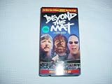 Beyond The Mat: Unrated Director`s Cut