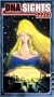 DNA Sights 999.9 [VHS]
