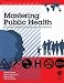 Mastering Public Health: A Guide to Examinations and Revalidation (Mastering): A Guide to Examinations and Revalidation (Mastering)