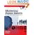 Mastering Public Health: A Guide to Examinations and Revalidation (Mastering): A Guide to Examinations and Revalidation ( MFPH )