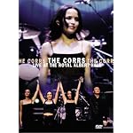 Live at the Royal Albert Hall [DVD] [Import]