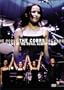 The Corrs - Live at the Royal Albert Hall