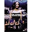 The Corrs - Live at the Royal Albert Hall ~ Andrea Corr