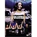 The Corrs - Live at the Royal Albert Hall