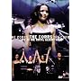 The Corrs - Live at the Royal Albert Hall