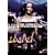 The Corrs - Live at the Royal Albert Hall